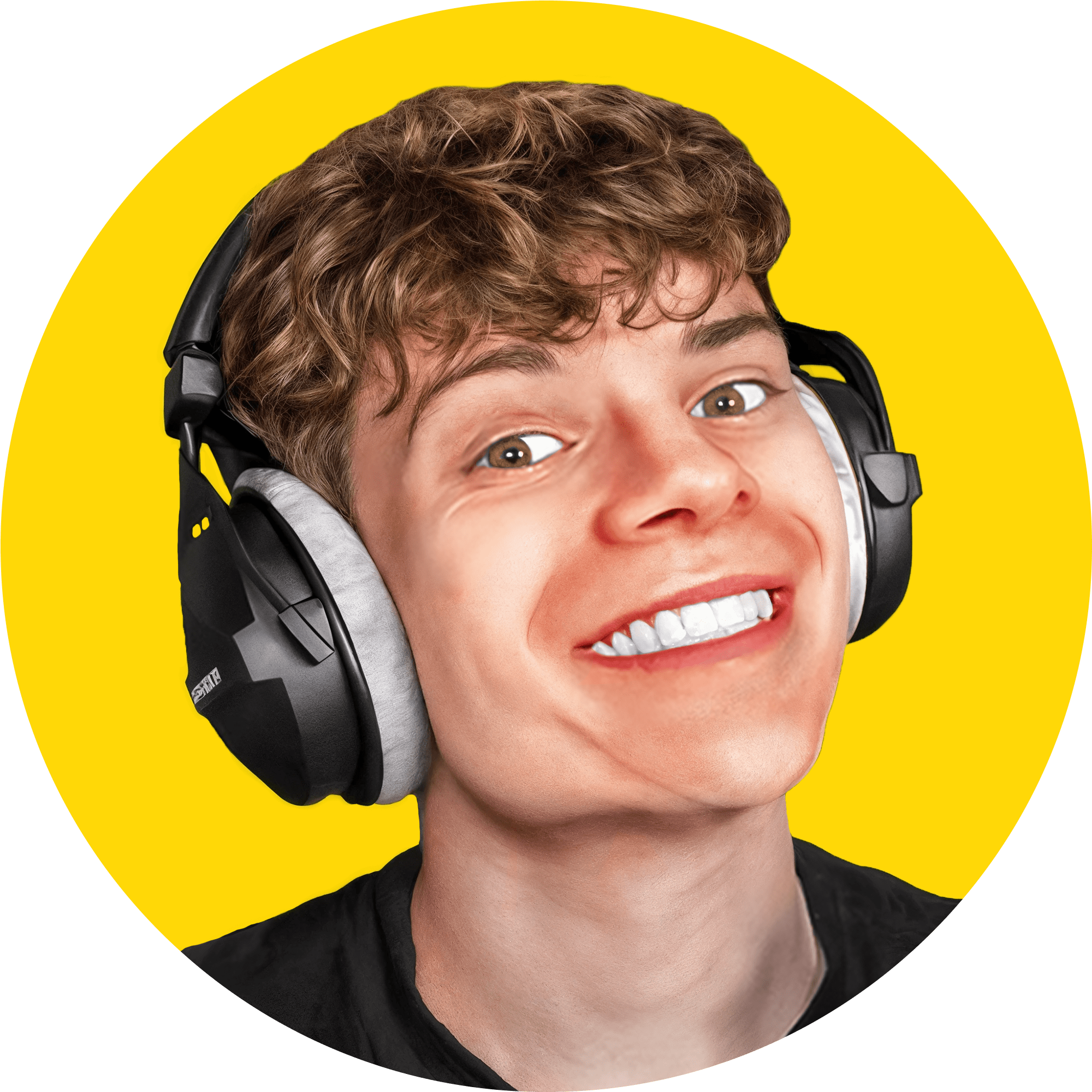Logo Squiduu